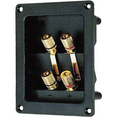 Visaton BT 95/75 1 db Visaton BT 95/75 1 db