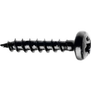 Hangfal csavar Visaton 5083 24 db Hangfal csavar Visaton 5083 24 db