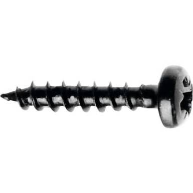 Hangfal csavar Visaton 5084 24 db Hangfal csavar Visaton 5084 24 db