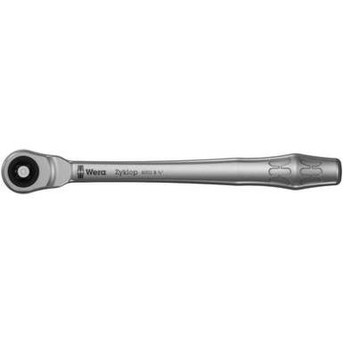 &Aacute;tv&aacute;lt&oacute; racsni 222 mm Wera Zyklop Metal 8003 B 05004033001