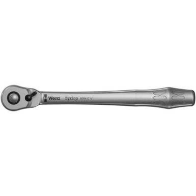 &Aacute;tv&aacute;lt&oacute; racsni 281 mm Wera Zyklop Metal 8004 C 05004064001