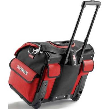 Szerszámos kocsi (üres), 550 x 440 x 360 mm, Facom Probag Szerszámos kocsi (üres), 550 x 440 x 360 mm, Facom Probag