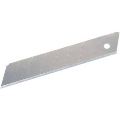 Wolfcraft 4127000 Wolfcraft 4127000