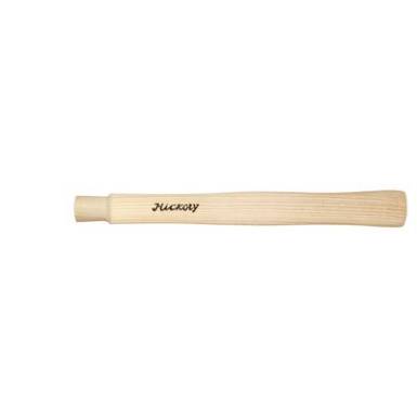 Kalapácsnyél 130 g Wiha Safety soft-face 830-0 26418 280 mm Kalapácsnyél 130 g Wiha Safety soft-face 830-0 26418 280 mm