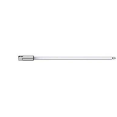 Adapter penge Wiha Torque 2859 1/4 155 mm Alkalmas Wiha Torque Adapter penge Wiha Torque 2859 1/4 155 mm Alkalmas Wiha Torque