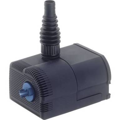 T&oacute; szivatty&uacute;, Oase 36953 Aquarius Universal 2000