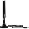 EDIMAX EW-7811UAC mit Antenne WLAN stick USB 2.0 433 Mbit/s