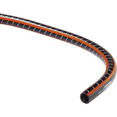 Gardena locsoló tömlő 20m-es 13 mm (1/2) Gardena Comfort Flex 18033 Gardena locsoló tömlő 20m-es 13 mm (1/2) Gardena Comfort Flex 18033