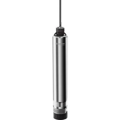 Gardena mélykúti szivattyú, kerti szivattyú, Gardena Premium 5500/5 inox (1489) Gardena mélykúti szivattyú, kerti szivattyú, Gardena Premium 5500/5 inox (1489)