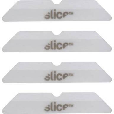Slice 10404