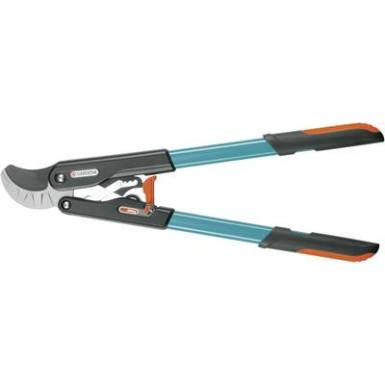 Gardena karos racsnis ágvágó olló Gardena Comfort SmartCut (8773) Gardena karos racsnis ágvágó olló Gardena Comfort SmartCut (8773)