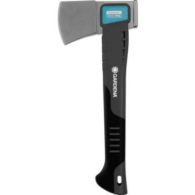 Gardena univerz&aacute;lis kism&eacute;retű fejsze Gardena 900B (8713)