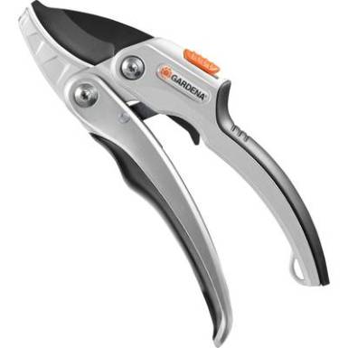 Gardena racsnis metszőolló Gardena Comfort SmartCut (8798) Gardena racsnis metszőolló Gardena Comfort SmartCut (8798)