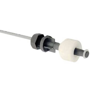 Szint&eacute;rz&eacute;kelő Reed kapcsol&oacute;val StandexMeder Electronics LS02-1A66-PP-500W