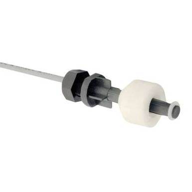 Töltési szint érzékelő 1 db LS02-1B66-PP-500W StandexMeder Electronics (? x H) 24 mm x 72.5 mm Töltési szint érzékelő 1 db LS02-1B66-PP-500W StandexMeder Electronics (? x H) 24 mm x 72.5 mm