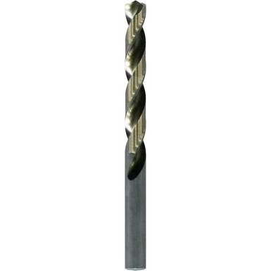 Heller 28630 5 HSS Fém spirálfúró 3 mm Teljes hossz 61 mm Csiszolt Henger szár 1 db Heller 28630 5 HSS Fém spirálfúró 3 mm Teljes hossz 61 mm Csiszolt Henger szár 1 db
