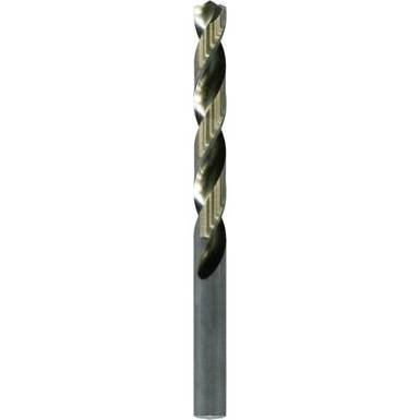 Heller 28638 1 HSS Fém spirálfúró 5 mm Teljes hossz 86 mm Csiszolt Henger szár 1 db Heller 28638 1 HSS Fém spirálfúró 5 mm Teljes hossz 86 mm Csiszolt Henger szár 1 db