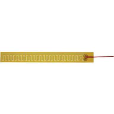 Öntapadó fűtőfólia 24 V/DC/AC 10 W IPX4 400 x 45 mm, Thermo Öntapadó fűtőfólia 24 V/DC/AC 10 W IPX4 400 x 45 mm, Thermo