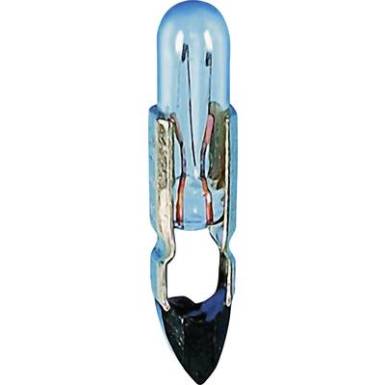Telefon steklámpa 12 V 0.24 W Foglalat T4.6 Átlátszó 00511220 Barthelme 1 db Telefon steklámpa 12 V 0.24 W Foglalat T4.6 Átlátszó 00511220 Barthelme 1 db