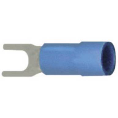 Villás kábelsaru 0.5 mm? 1 mm? Lyuk átmérő=3.7 mm Részlegesen szigetelt Piros Vogt Verbindungstechnik 3608c 1 db Villás kábelsaru 0.5 mm? 1 mm? Lyuk átmérő=3.7 mm Részlegesen szigetelt Piros Vogt Verbindungstechnik 3608c 1 db