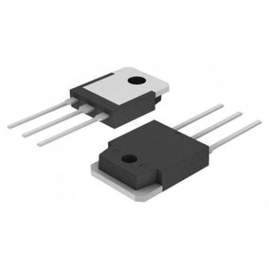 MOSFET ON Semiconductor FQA36P15 1 P csatornás 294 W TO-3P-3 MOSFET ON Semiconductor FQA36P15 1 P csatornás 294 W TO-3P-3