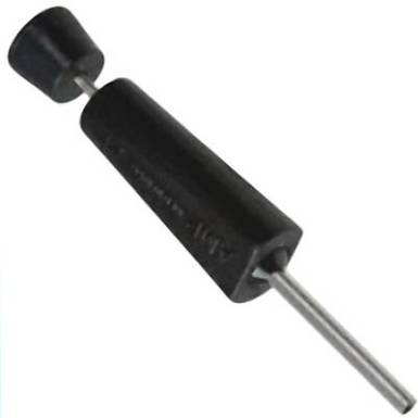 Extraction 305183 TE Connectivity Tartalom: 1 db