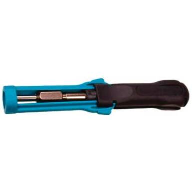 Extraction 539764-1 TE Connectivity Tartalom: 1 db Extraction 539764-1 TE Connectivity Tartalom: 1 db