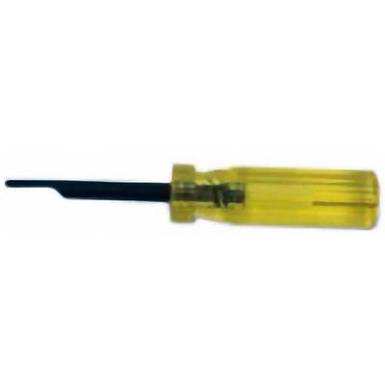 Extraction 465644-1 TE Connectivity Tartalom: 1 db Extraction 465644-1 TE Connectivity Tartalom: 1 db