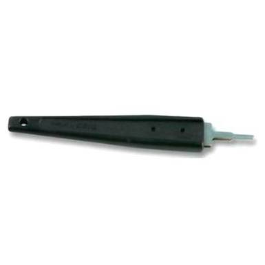 Extraction 843996-3 TE Connectivity Tartalom: 1 db Extraction 843996-3 TE Connectivity Tartalom: 1 db