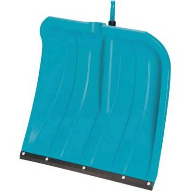 Gardena hólapát 40cm-es Gardena Combisystem KST 40 (3240) Gardena hólapát 40cm-es Gardena Combisystem KST 40 (3240)