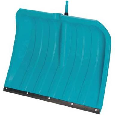 Gardena hólapát 50cm-es Gardena Combisystem KST 50 (3241) Gardena hólapát 50cm-es Gardena Combisystem KST 50 (3241)