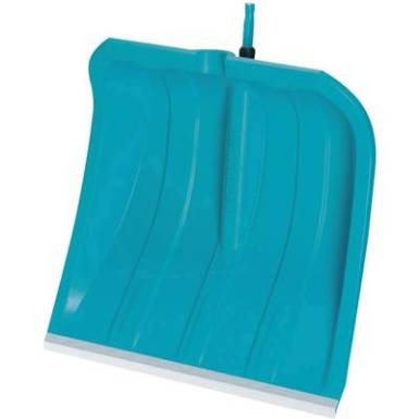 Gardena hólapát 40cm-es Gardena Combisystem ES 40 (3242) Gardena hólapát 40cm-es Gardena Combisystem ES 40 (3242)