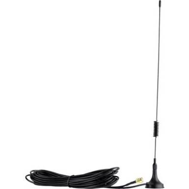 868 MHz-es antenna, H-Tronic HT250A 1618115 868 MHz-es antenna, H-Tronic HT250A 1618115
