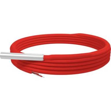 Hőmérséklet érzékelő, típus PTC -50 - 150 °C, Emko Hőmérséklet érzékelő, típus PTC -50 - 150 °C, Emko