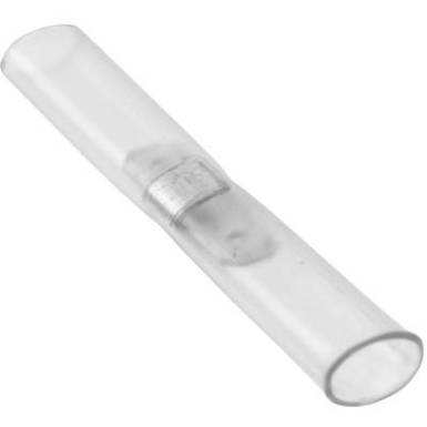 Ütközős összekötő 0.102 mm? 0.401 mm? Teljesen szigetelt Sárga TE Connectivity 2-323994-2 1 db Ütközős összekötő 0.102 mm? 0.401 mm? Teljesen szigetelt Sárga TE Connectivity 2-323994-2 1 db