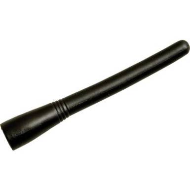 Gumi autó antennarúd, fekete, HP Autozubehör 60291 Gumi autó antennarúd, fekete, HP Autozubehör 60291