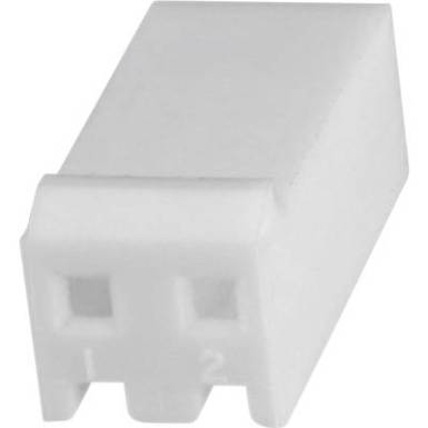 TE Connectivity H&uuml;velyh&aacute;z k&aacute;bel SL-156 P&oacute;lusok sz&aacute;ma 3 640250-3 1 db