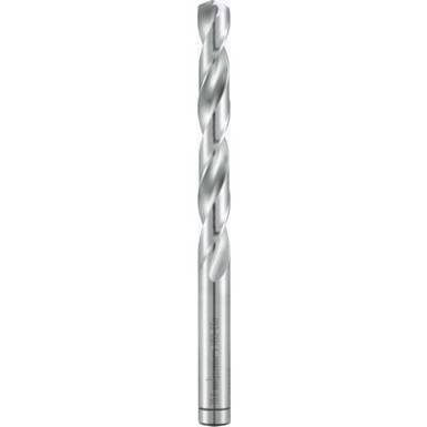 HSS fém spirálfúró, 2 mm, 49 cm, Cobalt DIN 338 Alpen 62300200100 HSS fém spirálfúró, 2 mm, 49 cm, Cobalt DIN 338 Alpen 62300200100