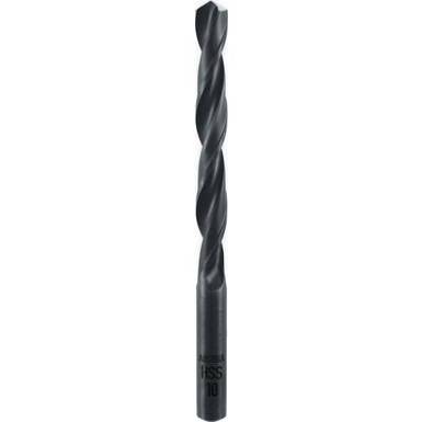 HSS fém spirálfúró, 2 mm, 49 cm, Cobalt DIN 338 Alpen 62300200100 HSS fém spirálfúró, 2 mm, 49 cm, Cobalt DIN 338 Alpen 62300200100