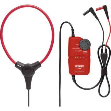 Benning CFlex 1Lakatfogó adapter160 mmKalibrált Gyári standard (tanusítvány nélkül) Benning CFlex 1Lakatfogó adapter160 mmKalibrált Gyári standard (tanusítvány nélkül)