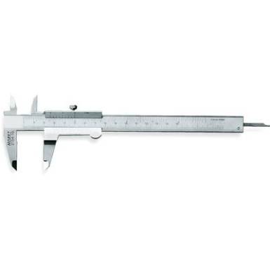 Hazet 2154-10 Mélység tolómérő 150 mm Hazet 2154-10 Mélység tolómérő 150 mm
