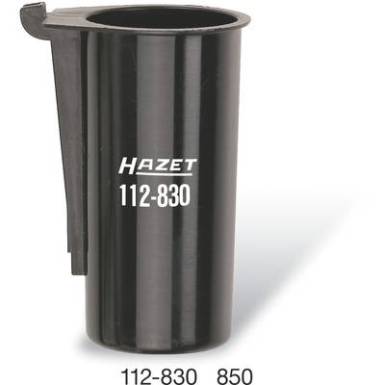 Hazet 112-830 Szerszámtartó Hazet 112-830 Szerszámtartó