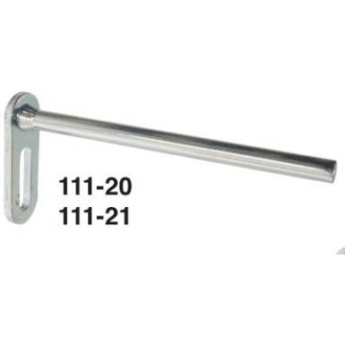 Hazet 111-21 Szerszámtartó Hazet 111-21 Szerszámtartó