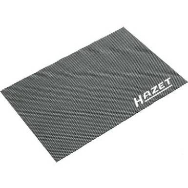 Cs&uacute;sz&aacute;sg&aacute;tl&oacute; lap Hazet 180-38
