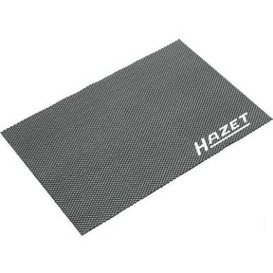 Hazet 173-38 Csúszásgátló lap 1 db Hazet 173-38 Csúszásgátló lap 1 db
