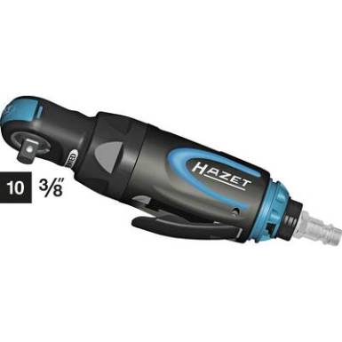 3/8 (10 mm) k&uuml;lső n&eacute;gylap 6.3 bar Hazet 9021P-2