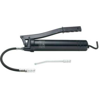 Hazet Zsírzóprés 2162-2 1 db Hazet Zsírzóprés 2162-2 1 db