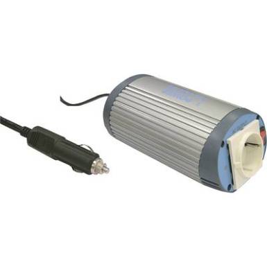 Mean Well A301-150-F3 Inverter 150 W 12 V/DC - Mean Well A301-150-F3 Inverter 150 W 12 V/DC -