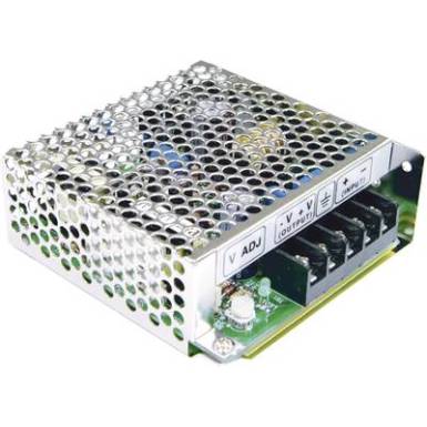 DC/DC &aacute;talak&iacute;t&oacute;  Mean Well SD-25A-5 5.0 A