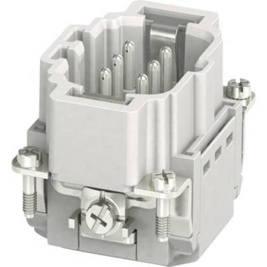HC-B 06-I-PT-M - kontaktlencse HC-B 06-I-PT-M Phoenix Contact Tartalom: 1 db HC-B 06-I-PT-M - kontaktlencse HC-B 06-I-PT-M Phoenix Contact Tartalom: 1 db